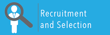 Optivus RECRUITMENT AND SELECTION
