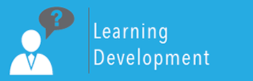 Optivus LEARNING DEVELOPMENT