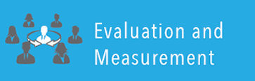 Optivus EVALUATION AND MEASUREMENT